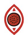 UN•COLONIAL FILM FESTIVAL logo